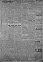 giornale/TO00185815/1919/n.84, 4 ed/003